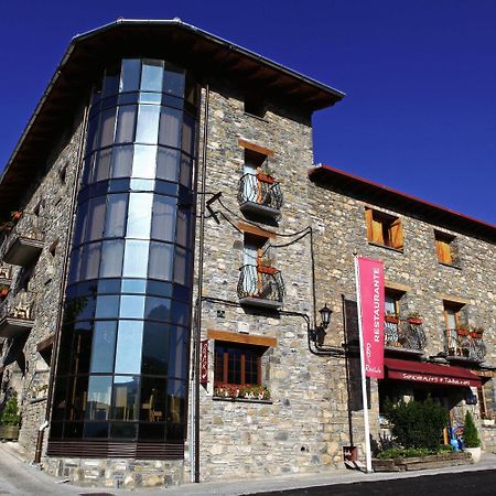 Hotel Restaurante Revestido Escalona المظهر الخارجي الصورة
